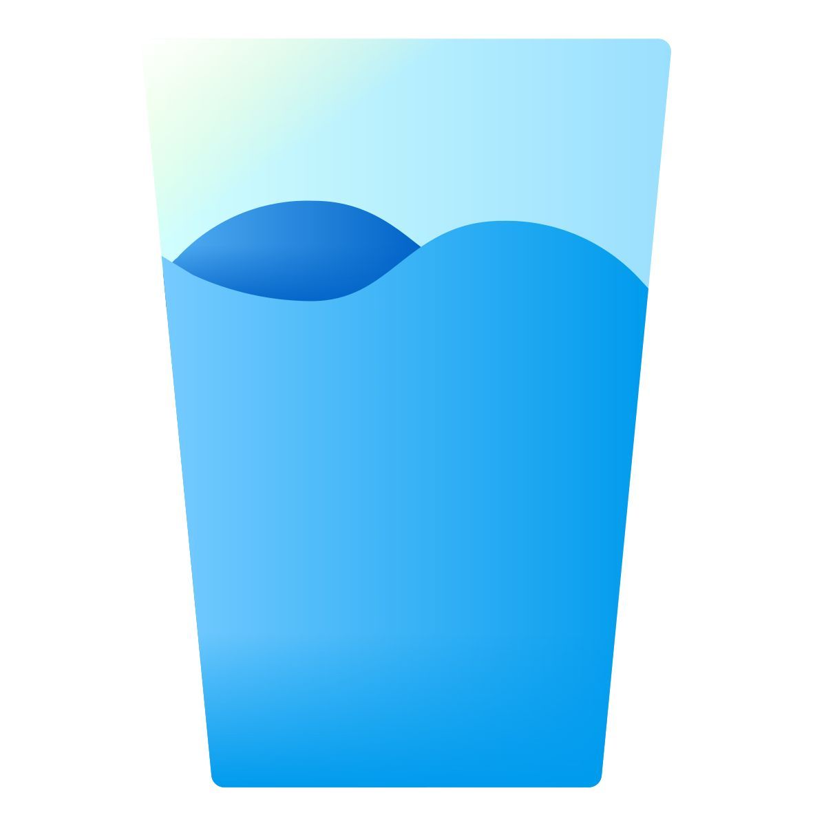 water icon