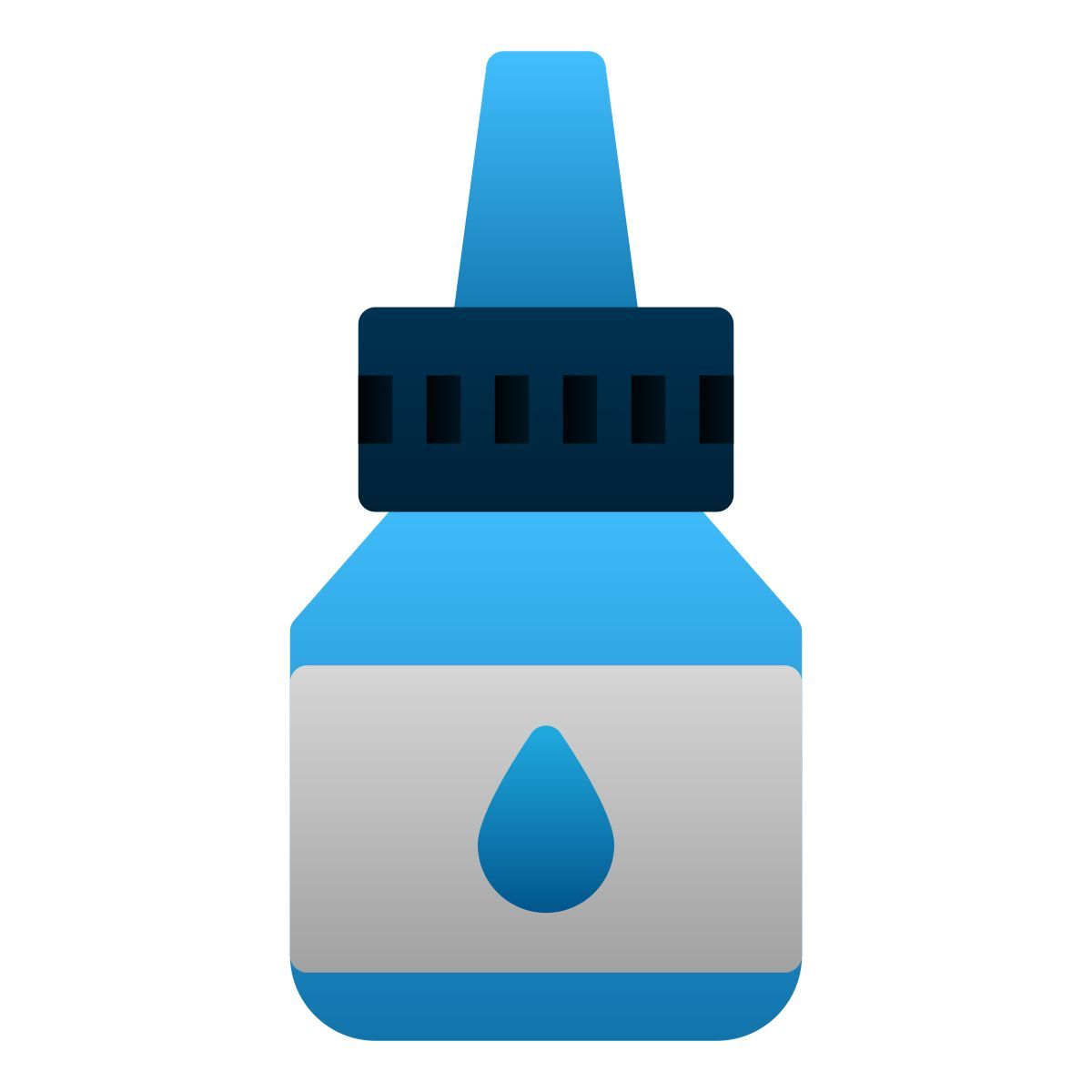 drops icon