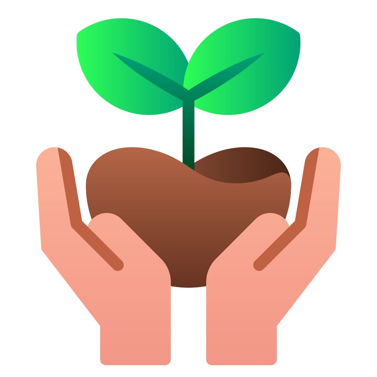 plant icon