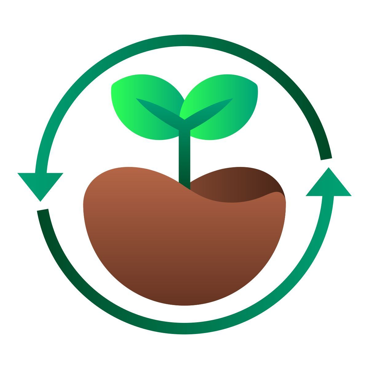 plant icon