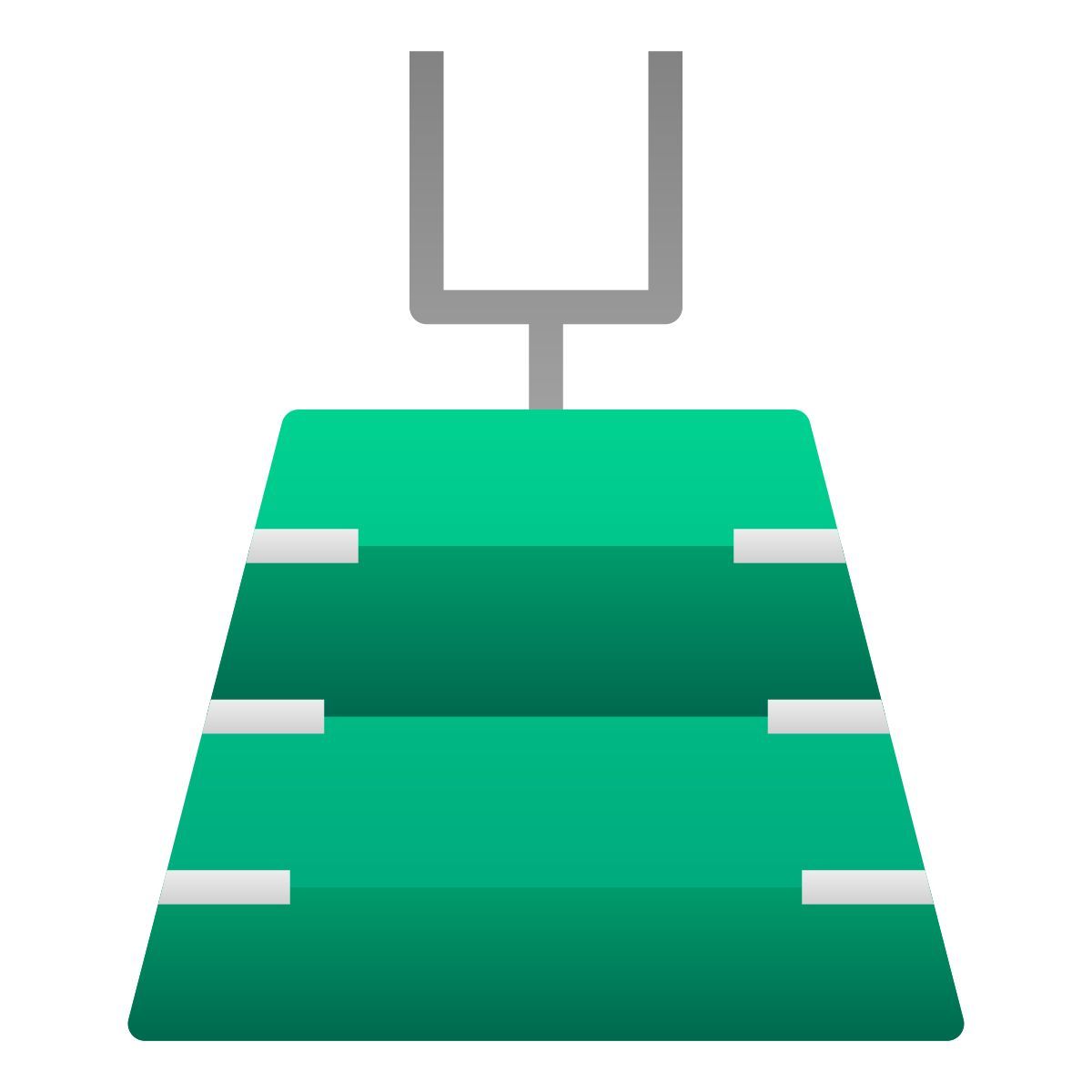 campo icon