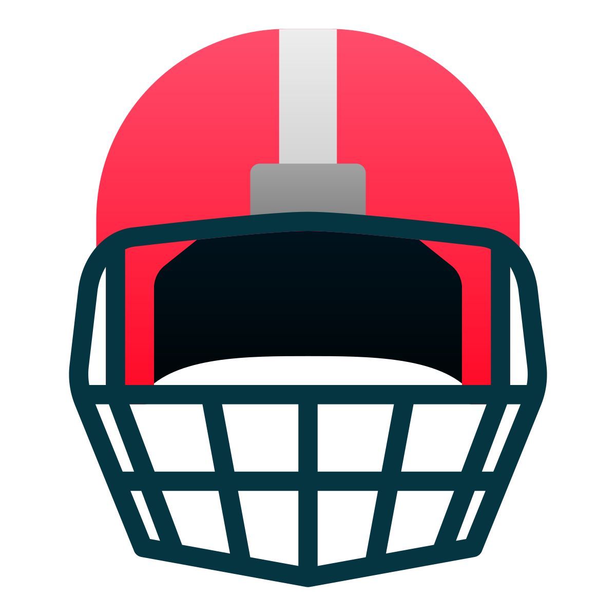 casco icon