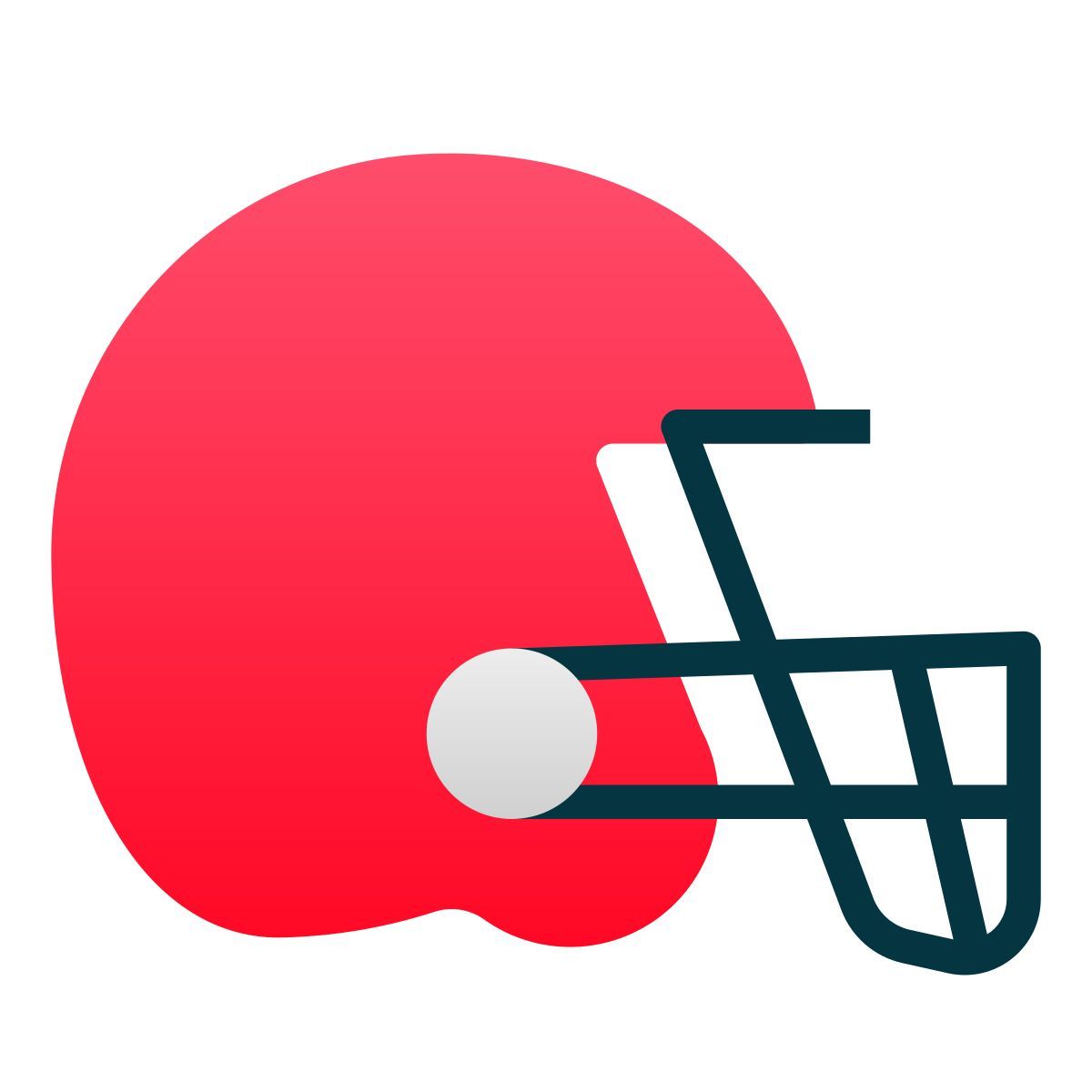 casco icon