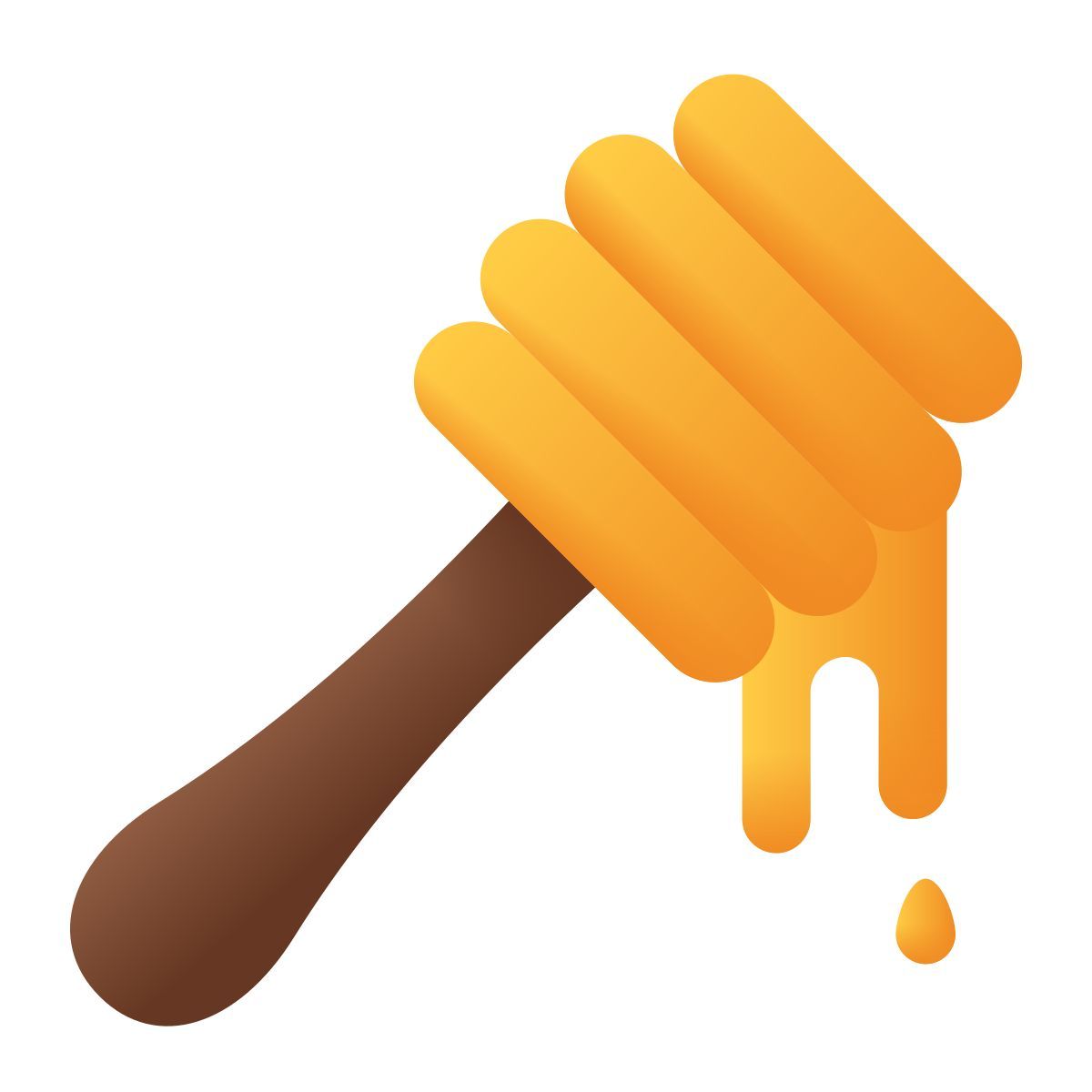 honey icon