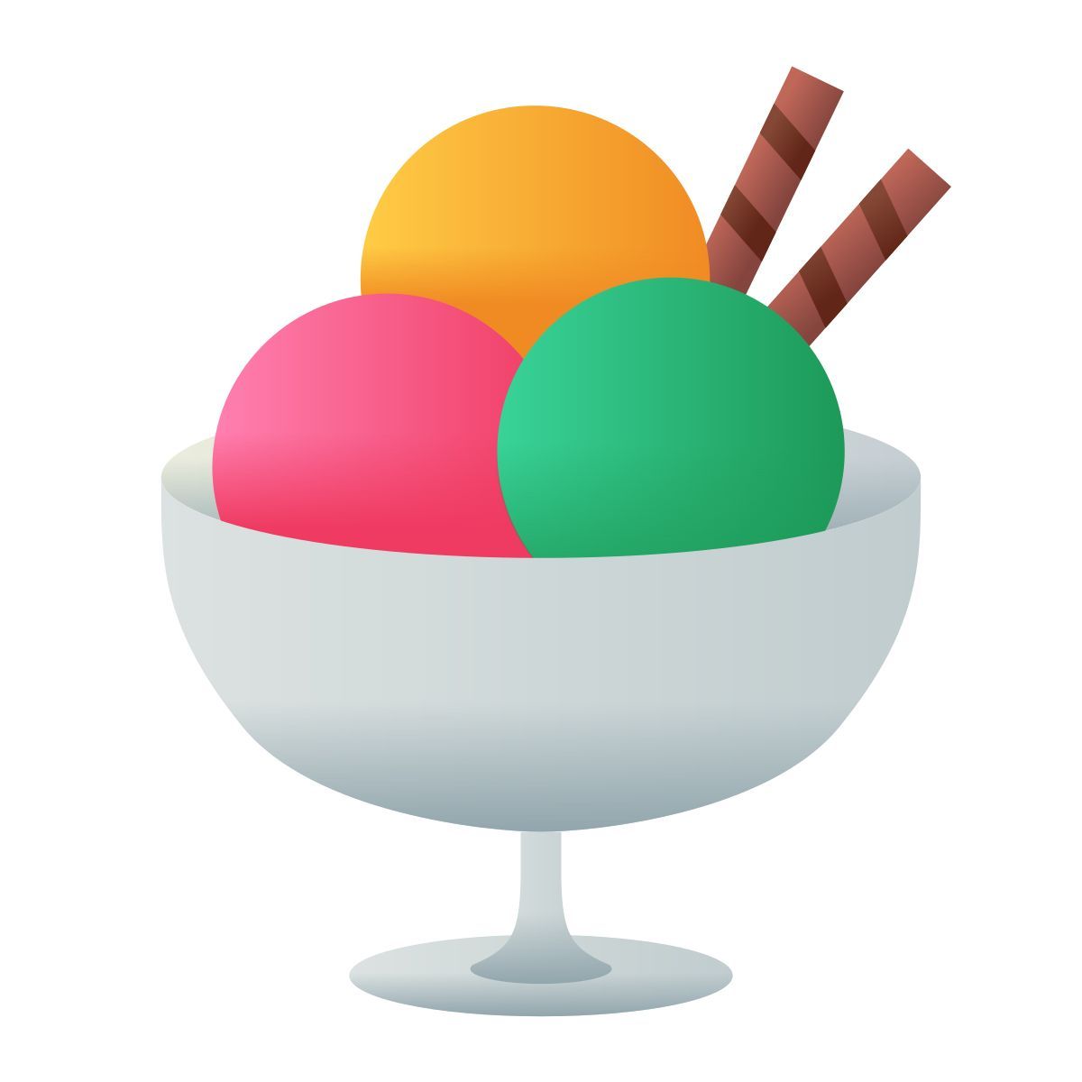 ice cream icon