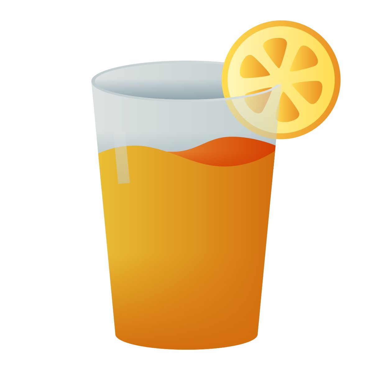 juice icon