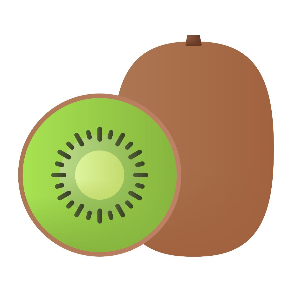 kiwi icon