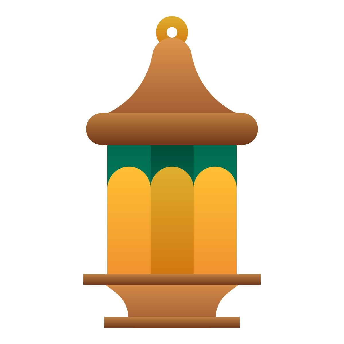 lantern icon