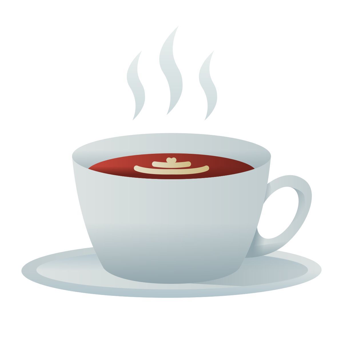 latté icon