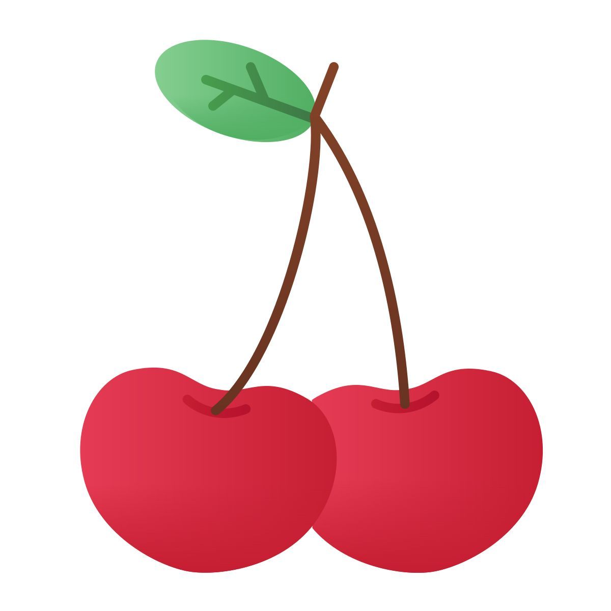 lychee icon
