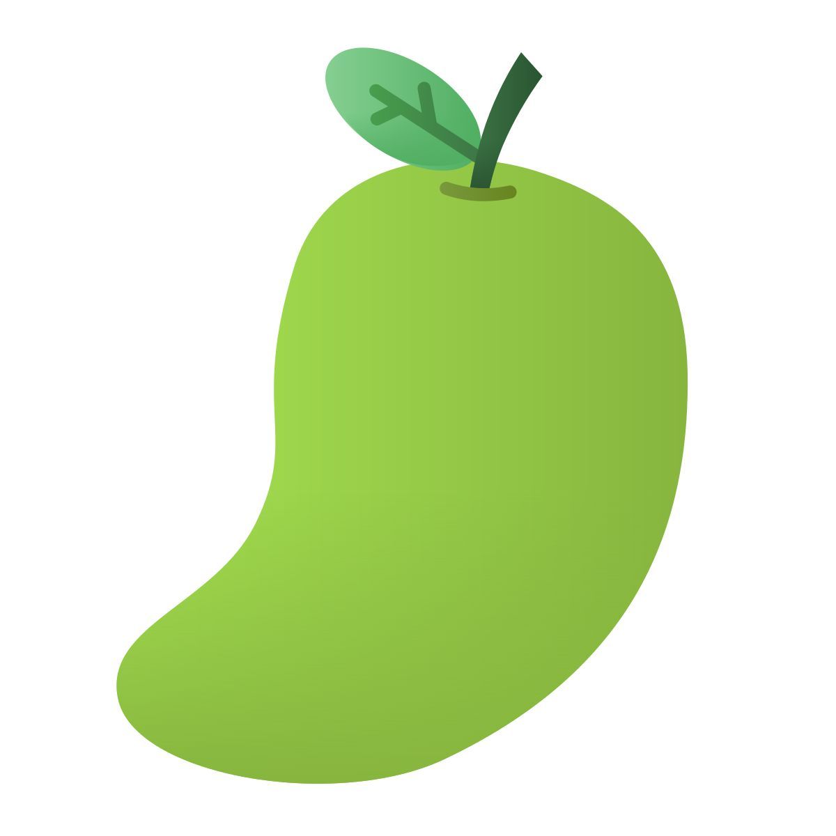 mango icon