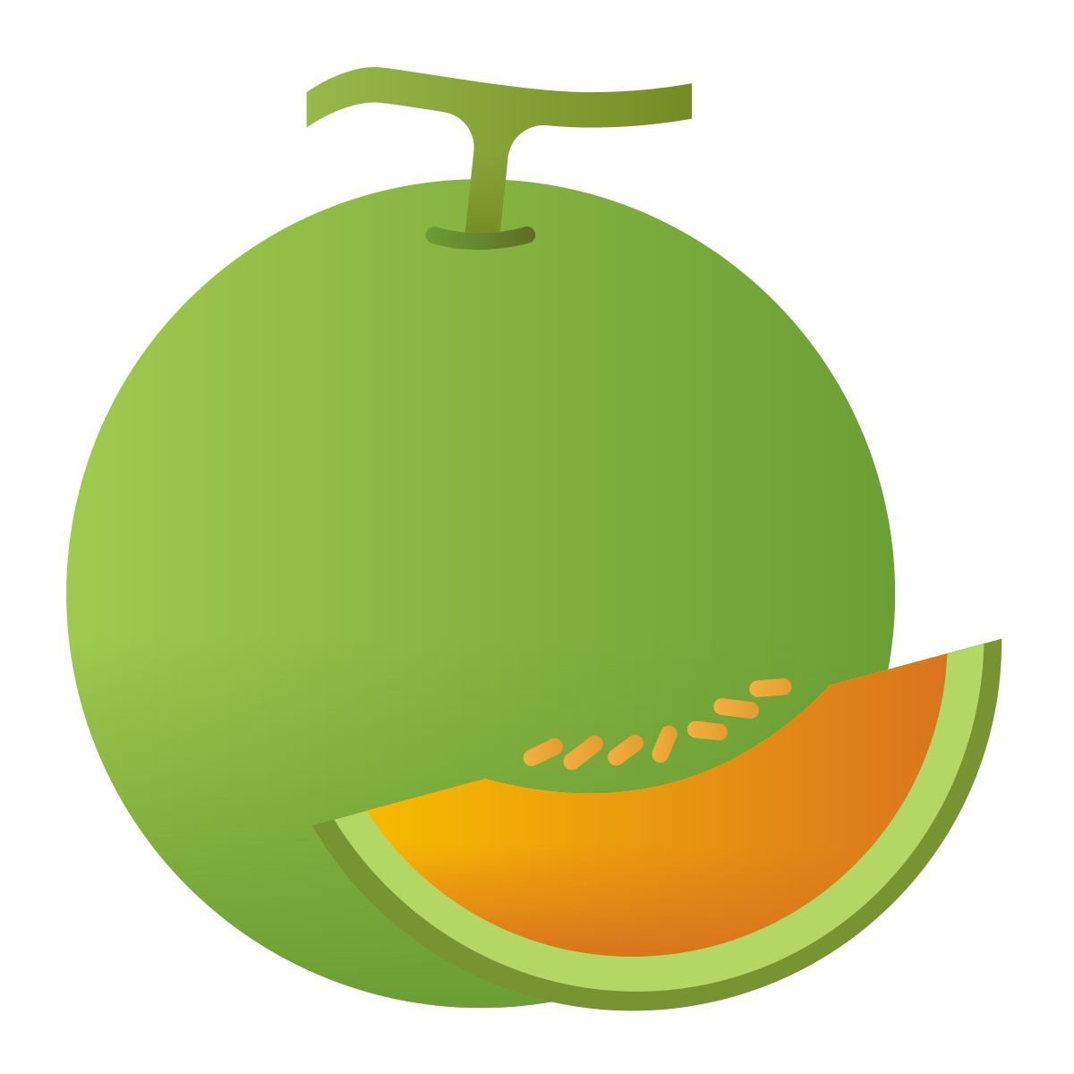melone icon