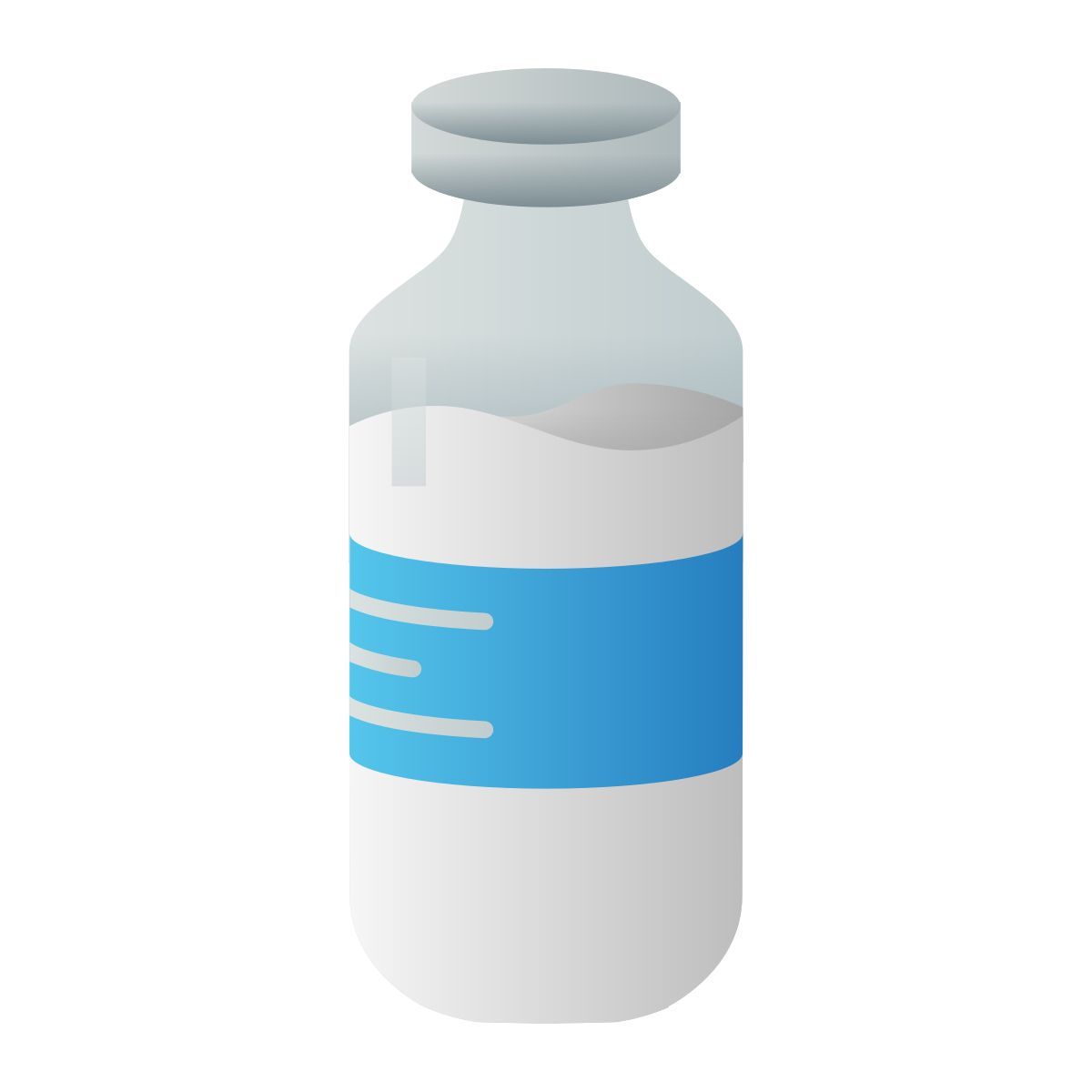 lait icon