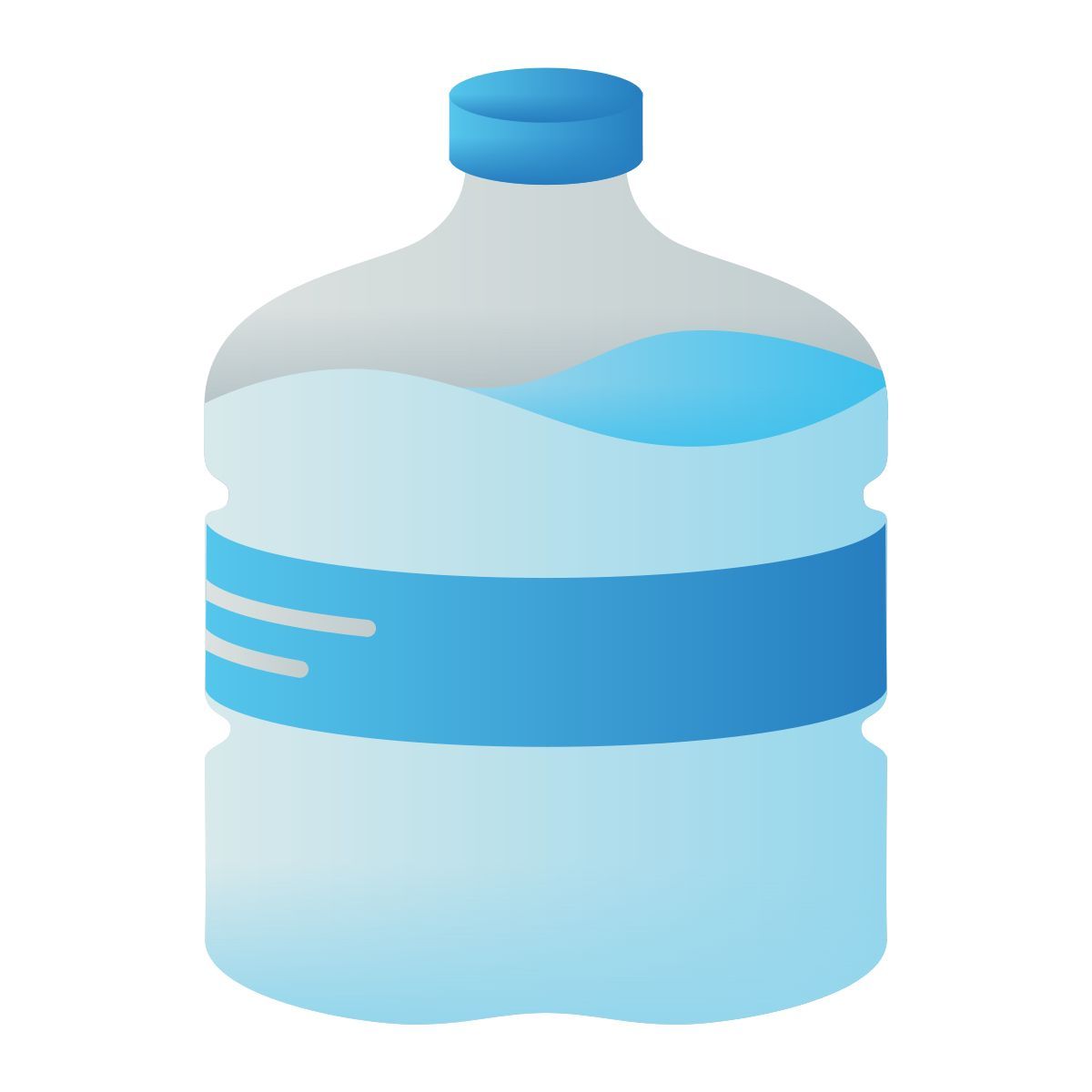 water icon