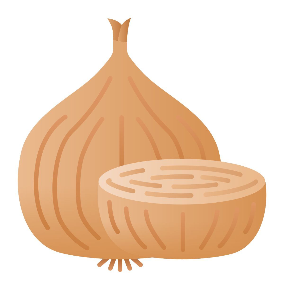zwiebel icon