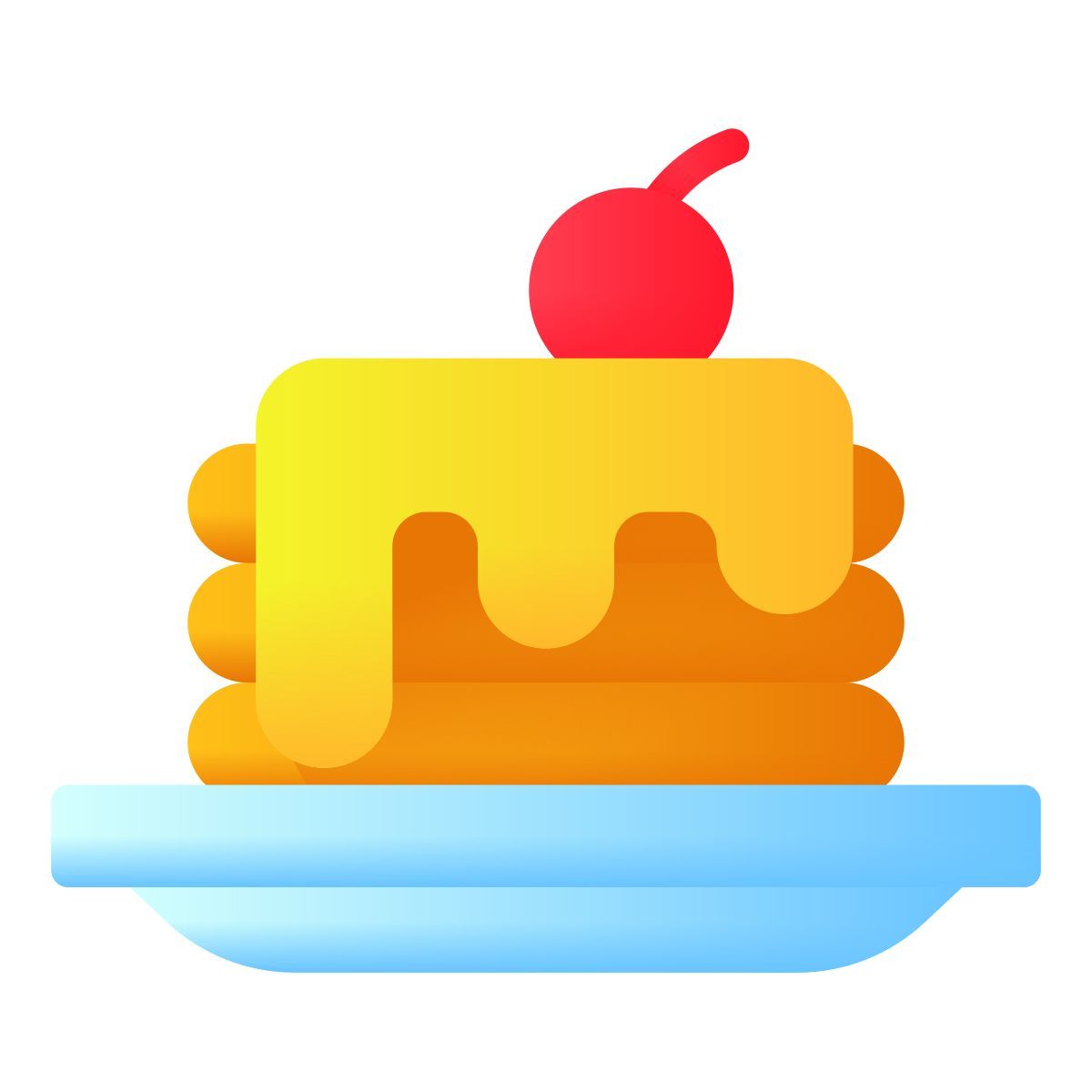 frittelle icon