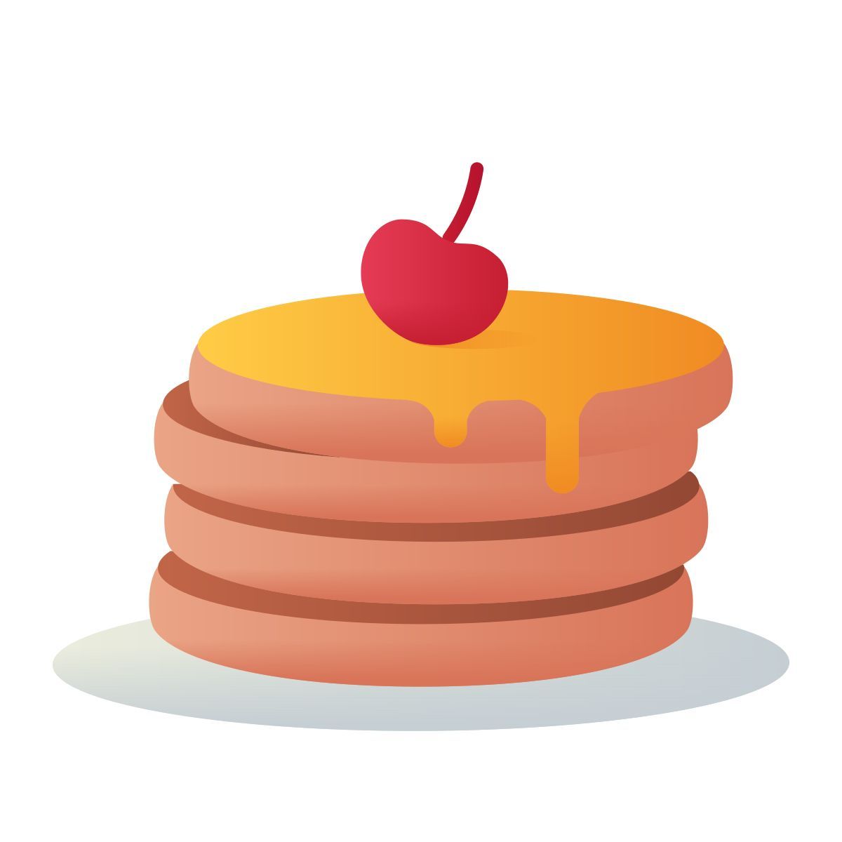 frittelle icon