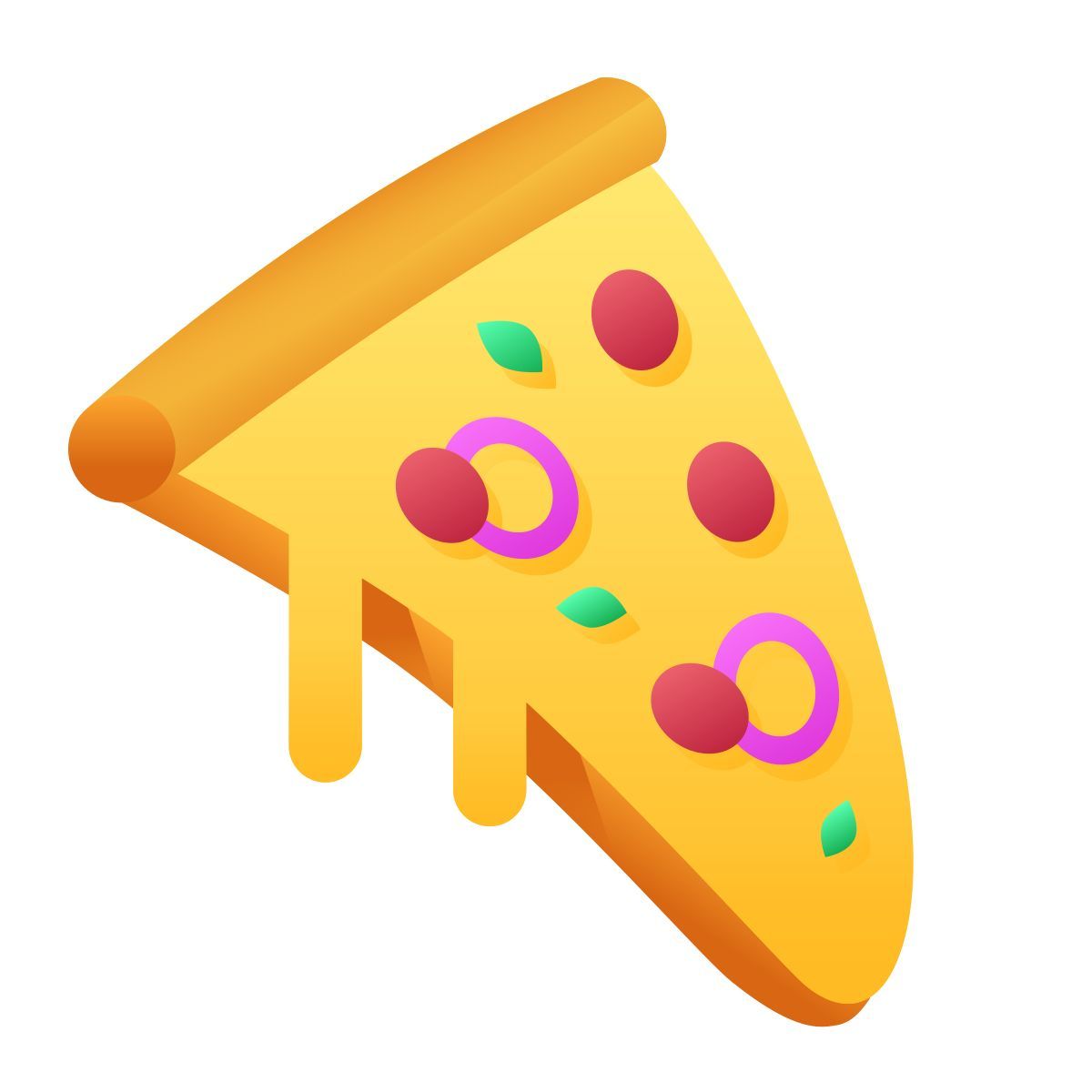 比萨 icon