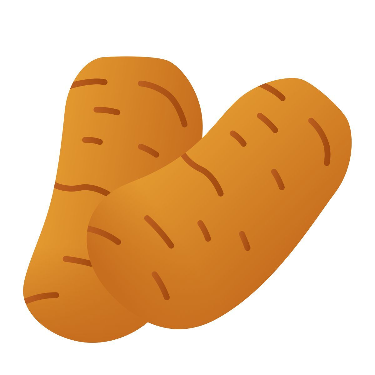 kartoffel icon