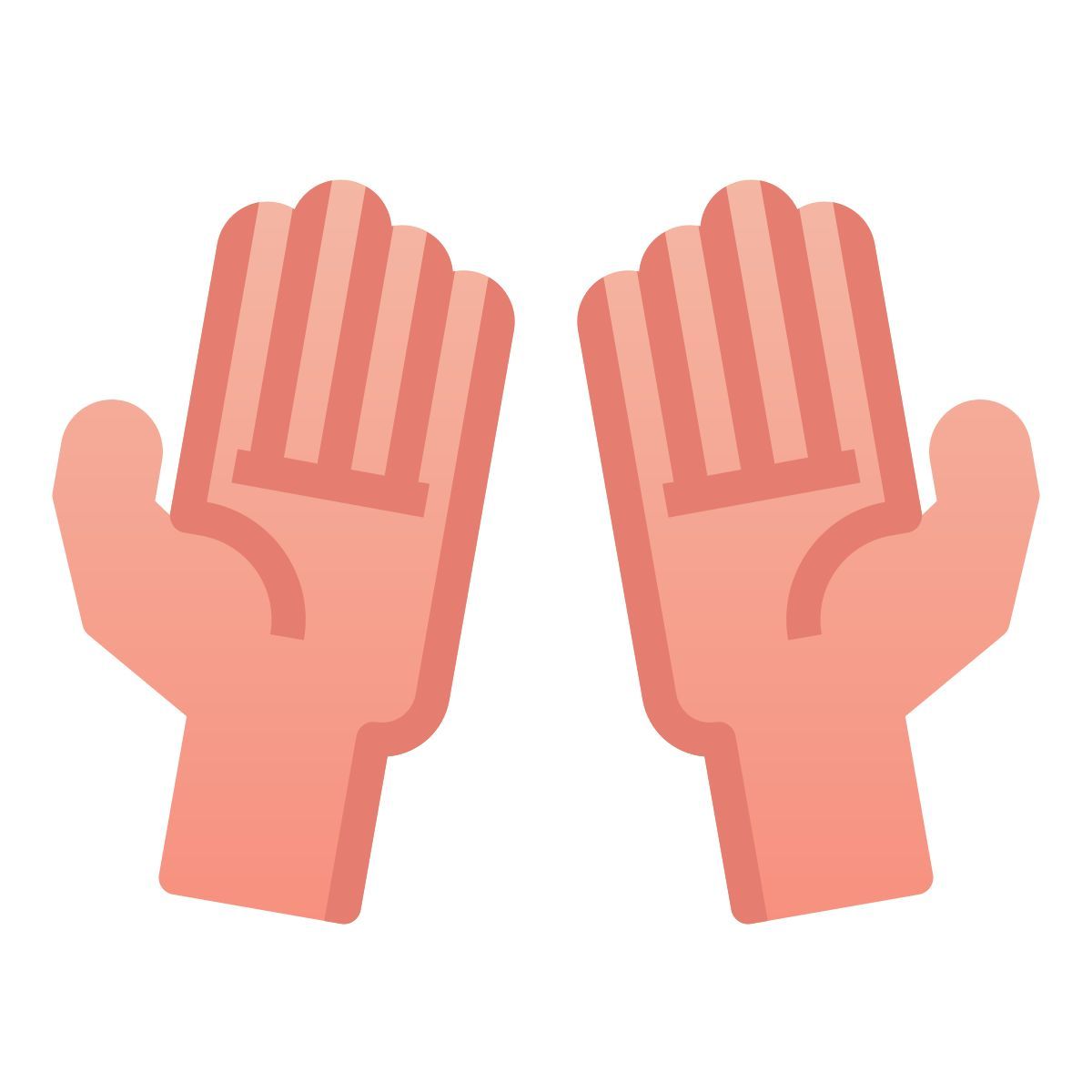 pray icon