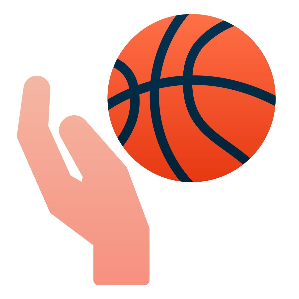 shots icon