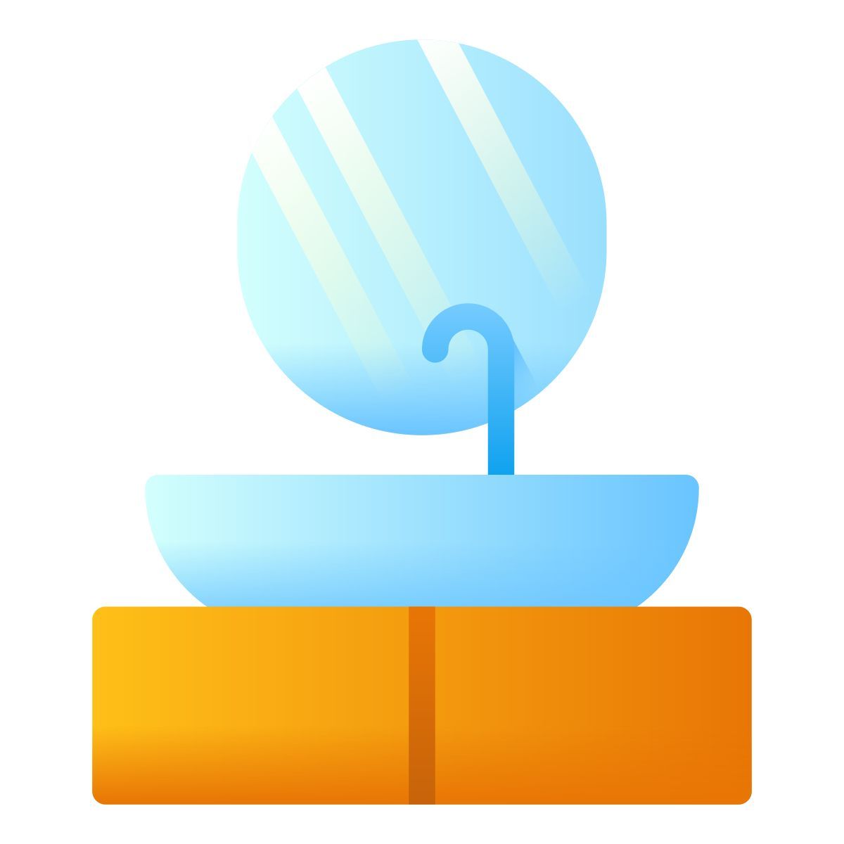 lavello icon
