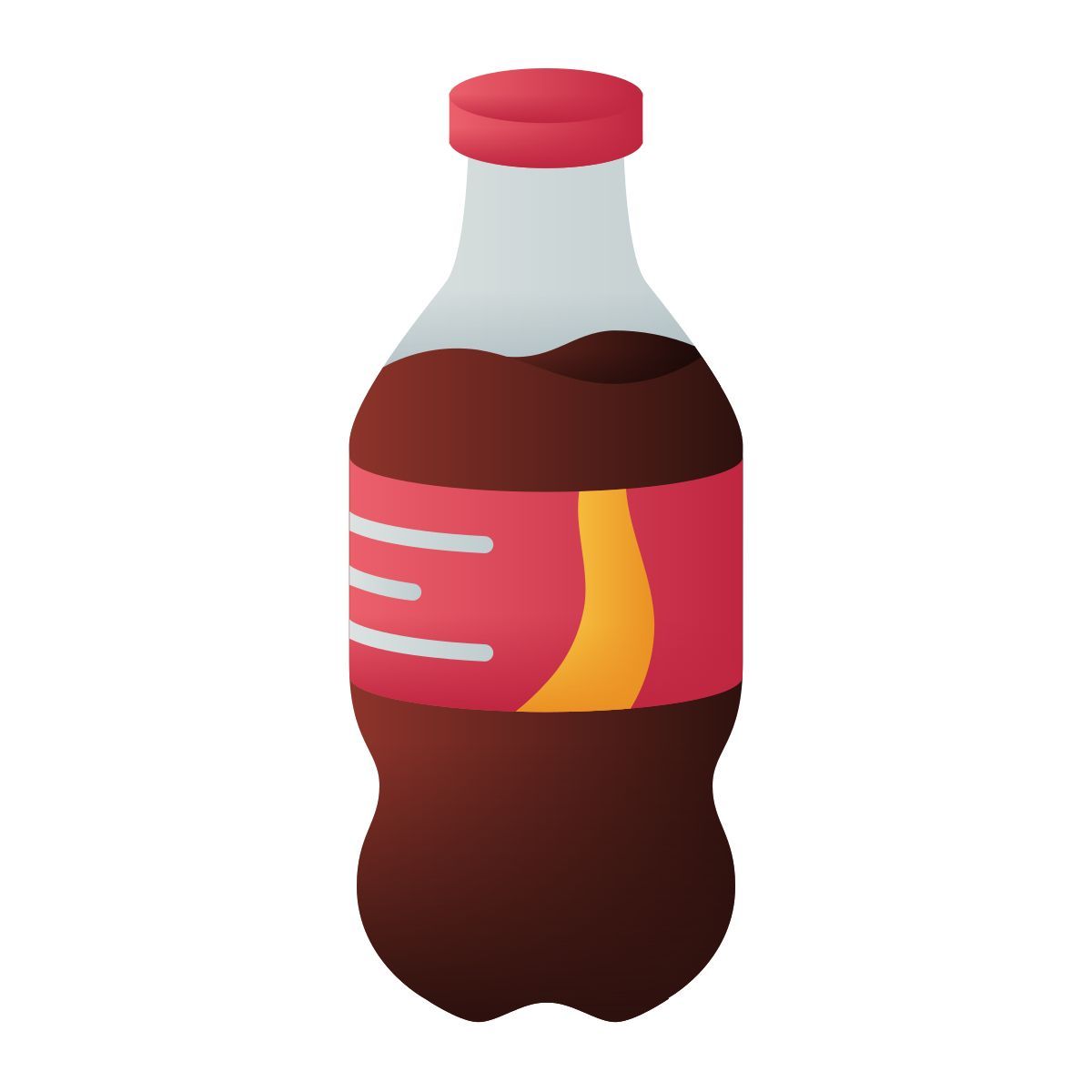soda icon