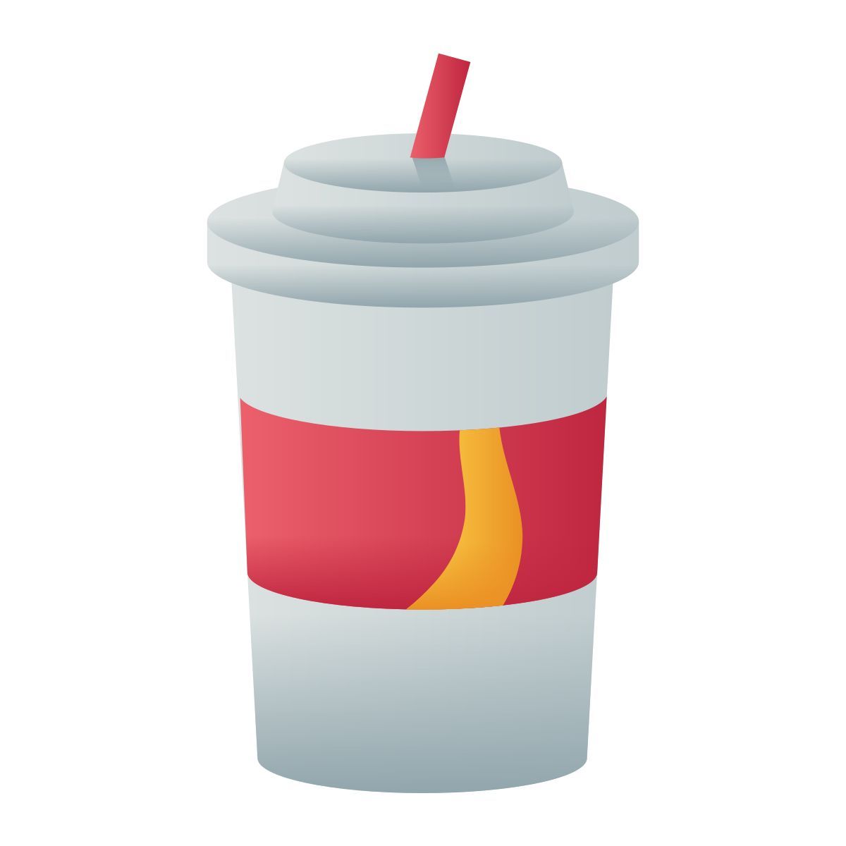 soda icon
