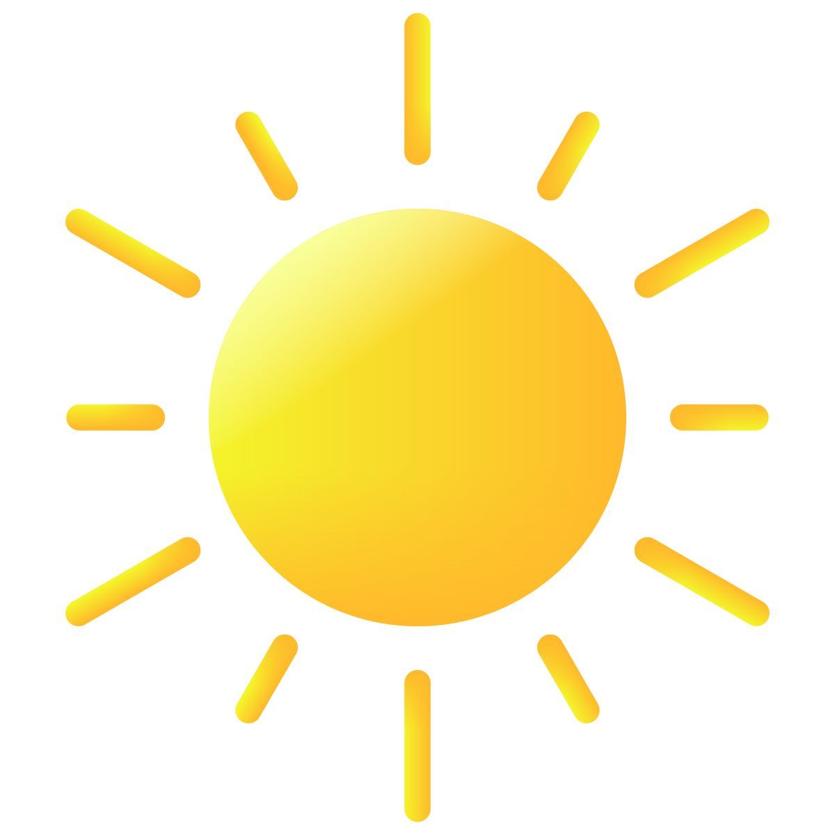 sole icon
