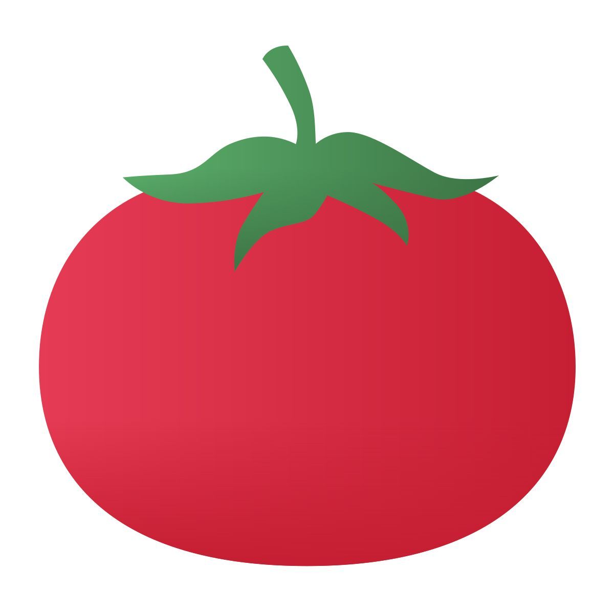 tomate icon