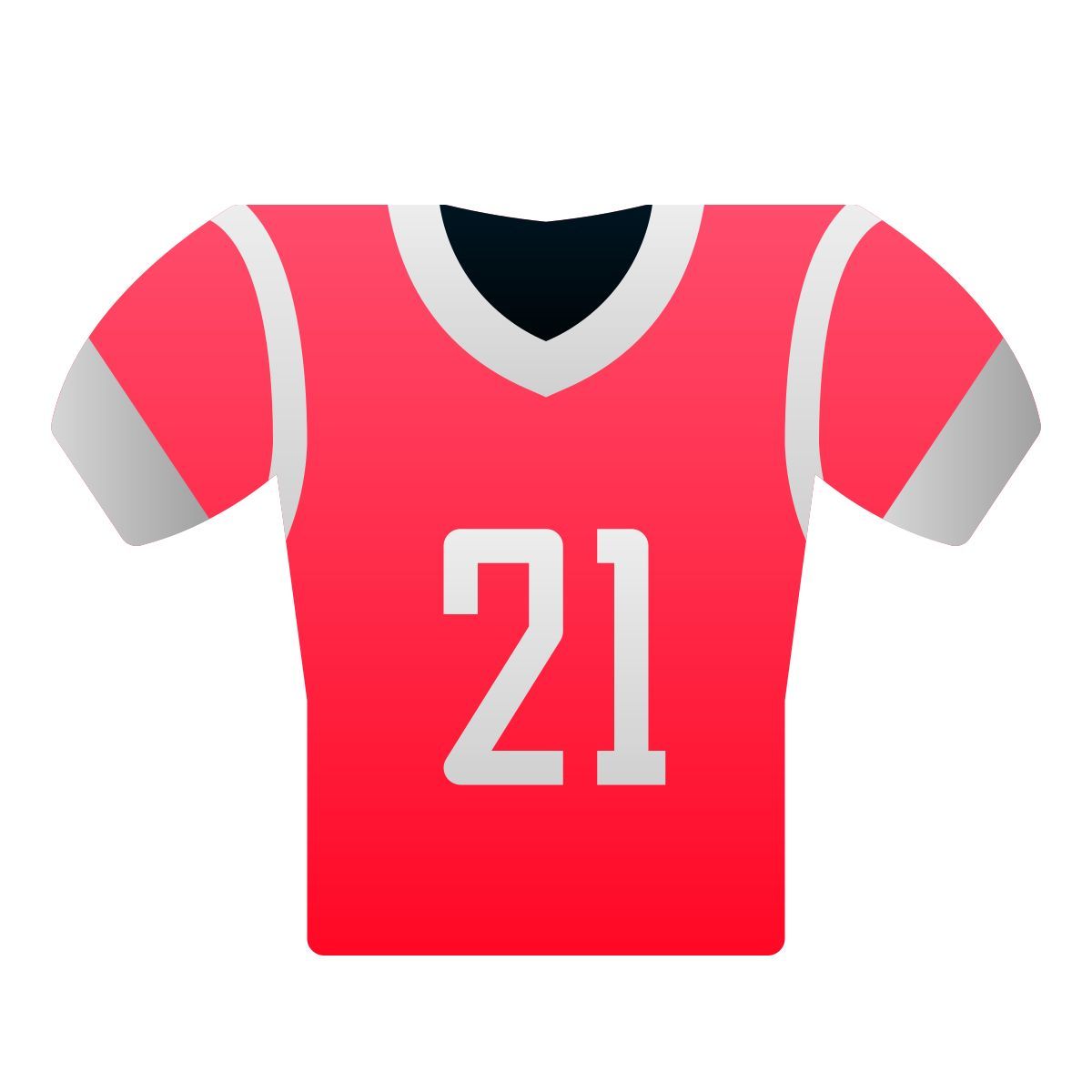 Uniforme icon