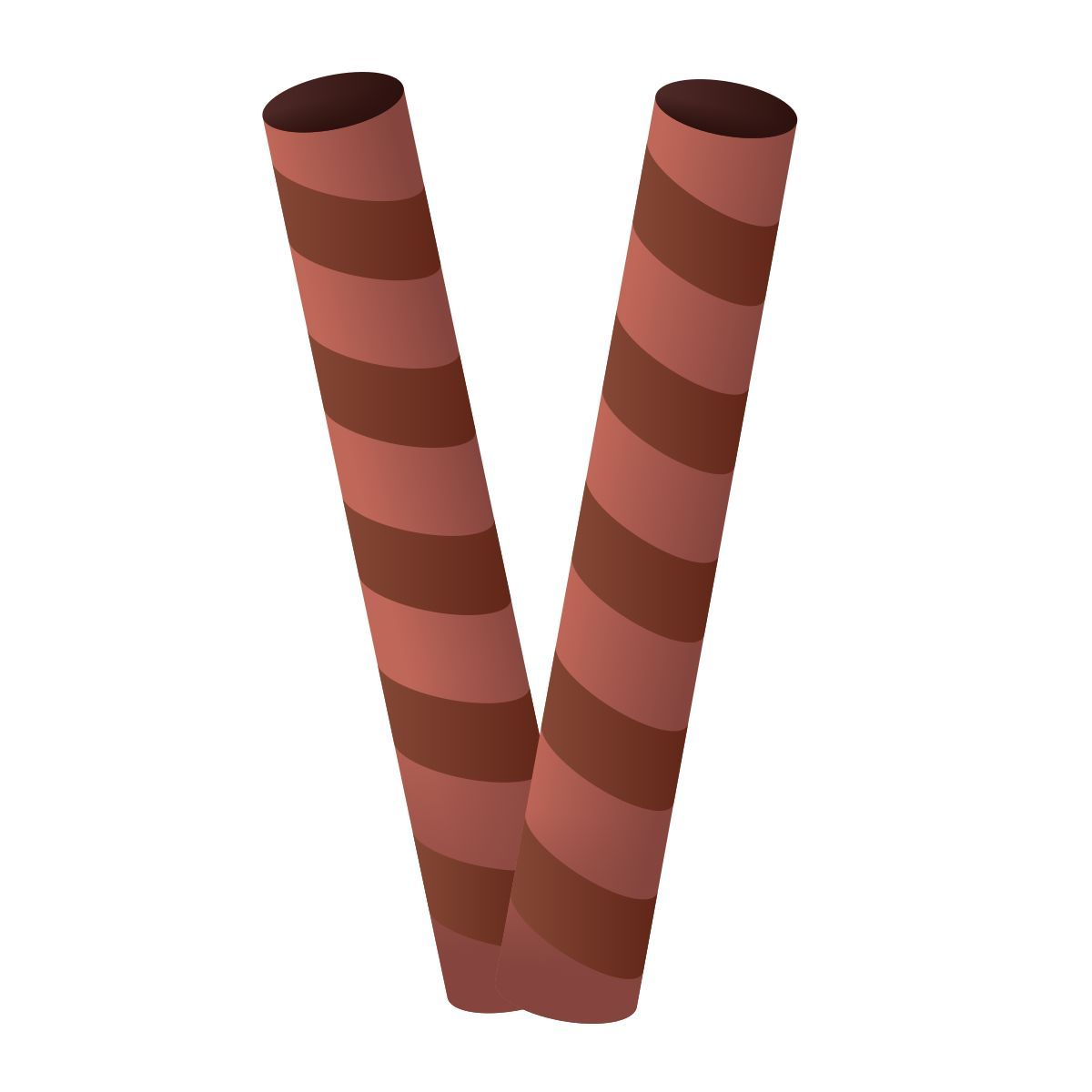 wafer icon