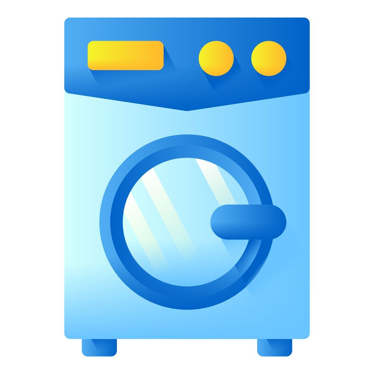 lavaggio icon