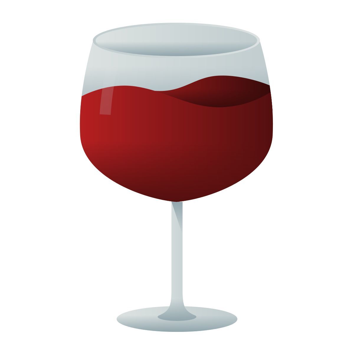 vin icon