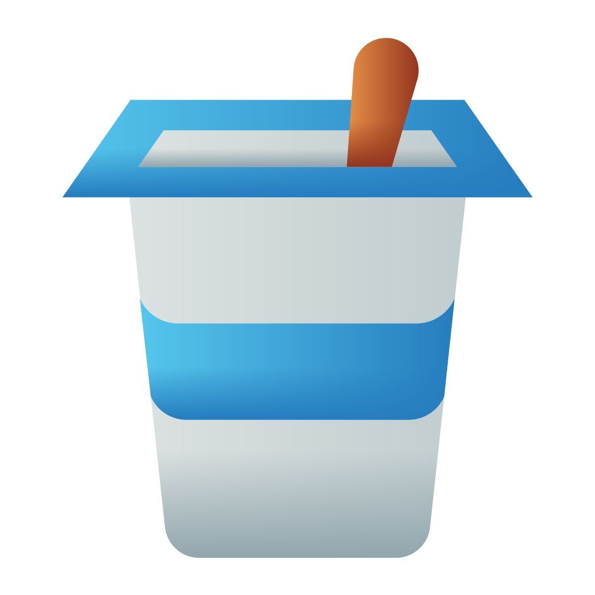 yaourt icon