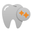 external clean-dentist-flat-gradient-flat-gradient-andi-nur-abdillah icon