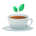 external tea-drink-and-beverage-flat-gradient-flat-gradient-andi-nur-abdillah-3 icon