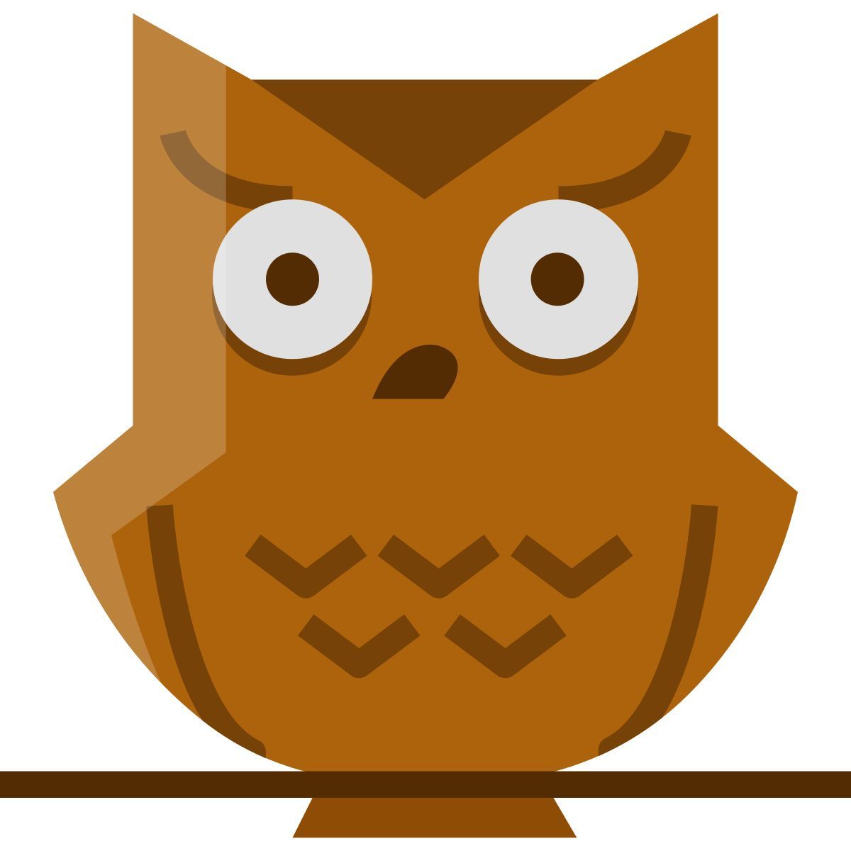 owl icon