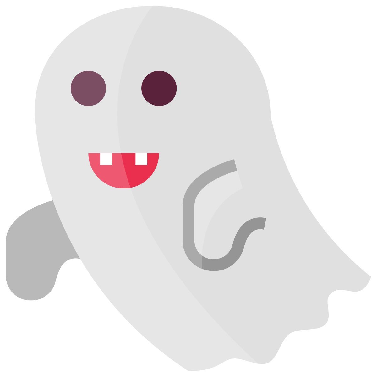 fantasma icon