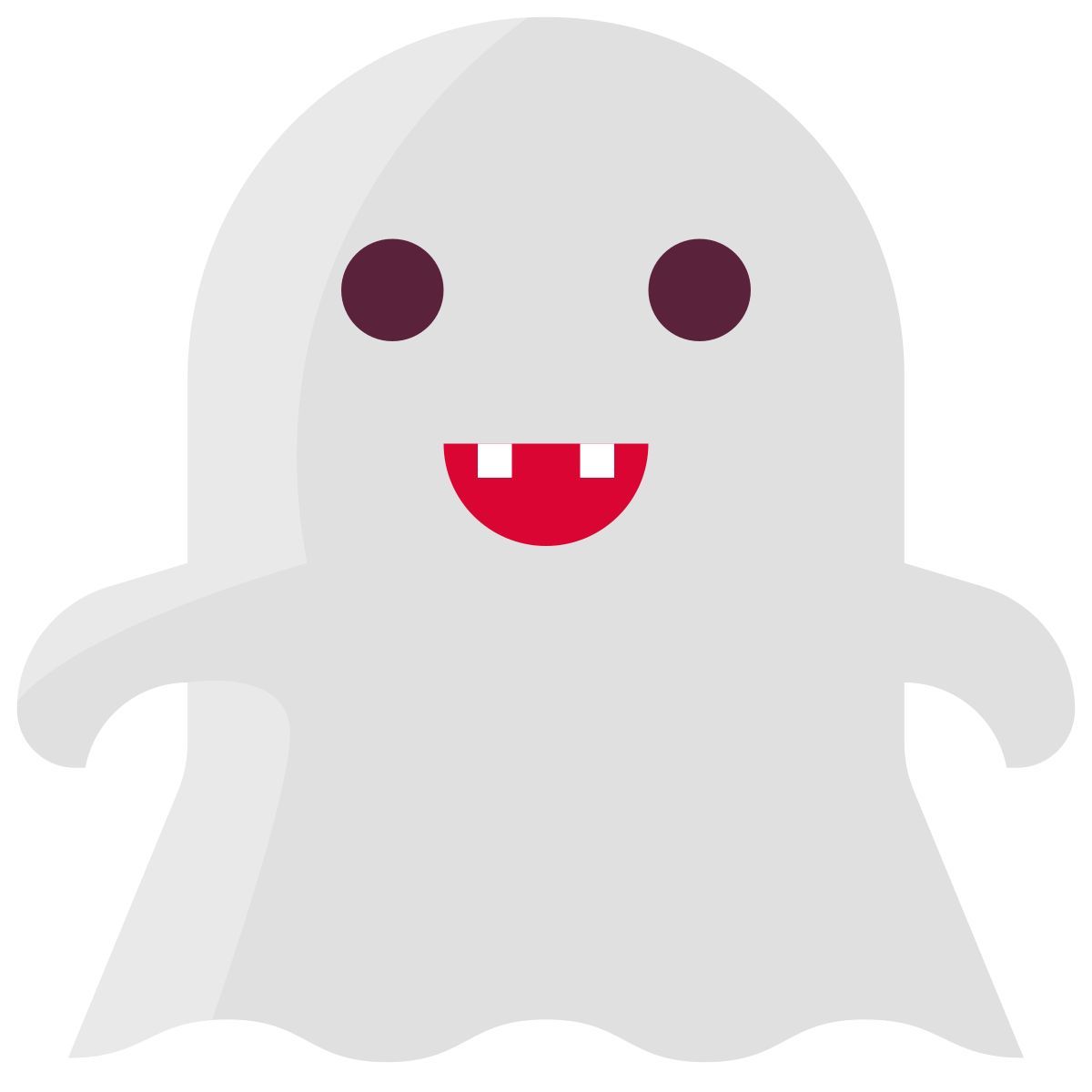 fantasma icon