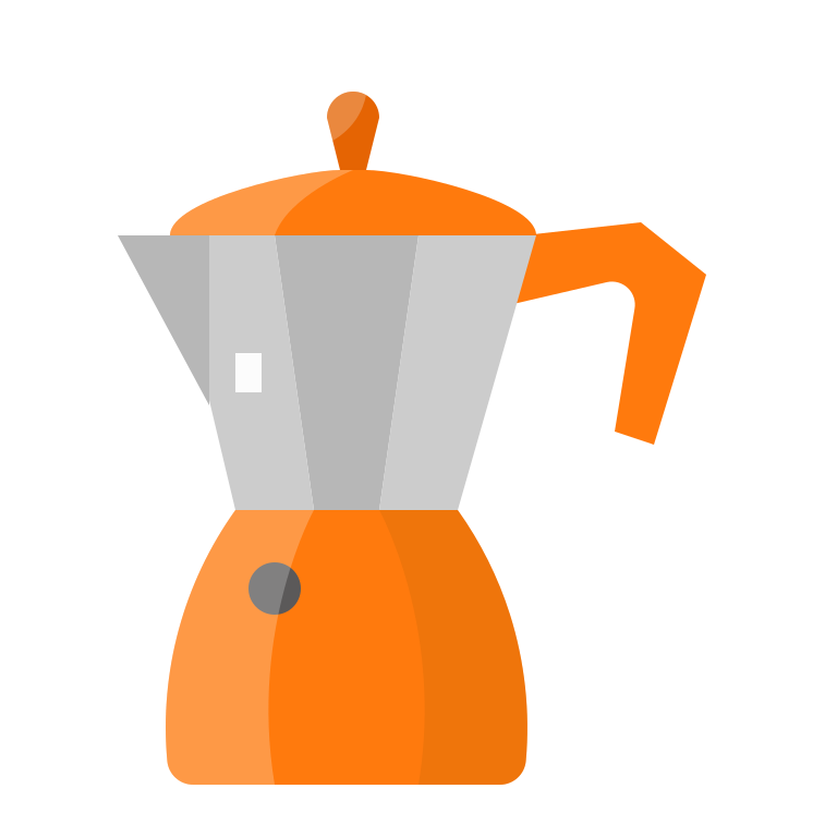 Moka