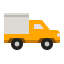 external cargo-car-flat-flat-icon-mangsaabguru- icon