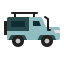 external jeep-car-flat-flat-icon-mangsaabguru- icon