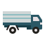 external truck-car-flat-flat-icon-mangsaabguru- icon