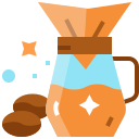 external coffee-housework-and-hobby-flat-flat-icon-mangsaabguru- icon