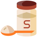 external jar-sourdough-flat-flat-icon-mangsaabguru- icon