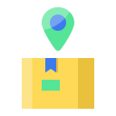external product-location-and-map-flat-flat-icon-mangsaabguru- icon