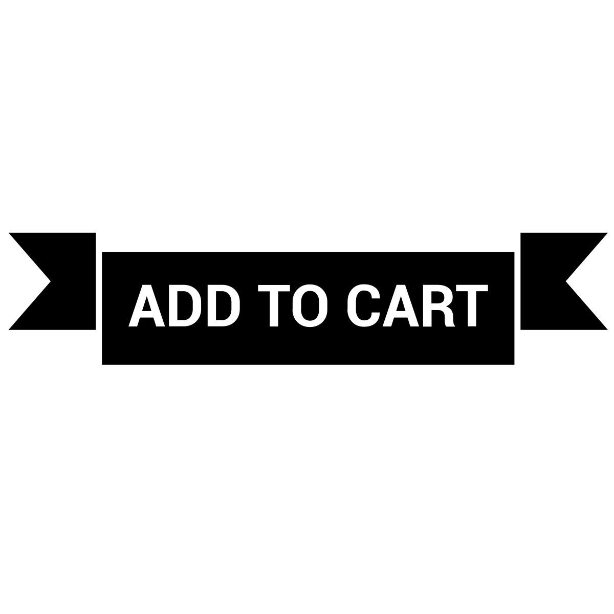 add to cart icon