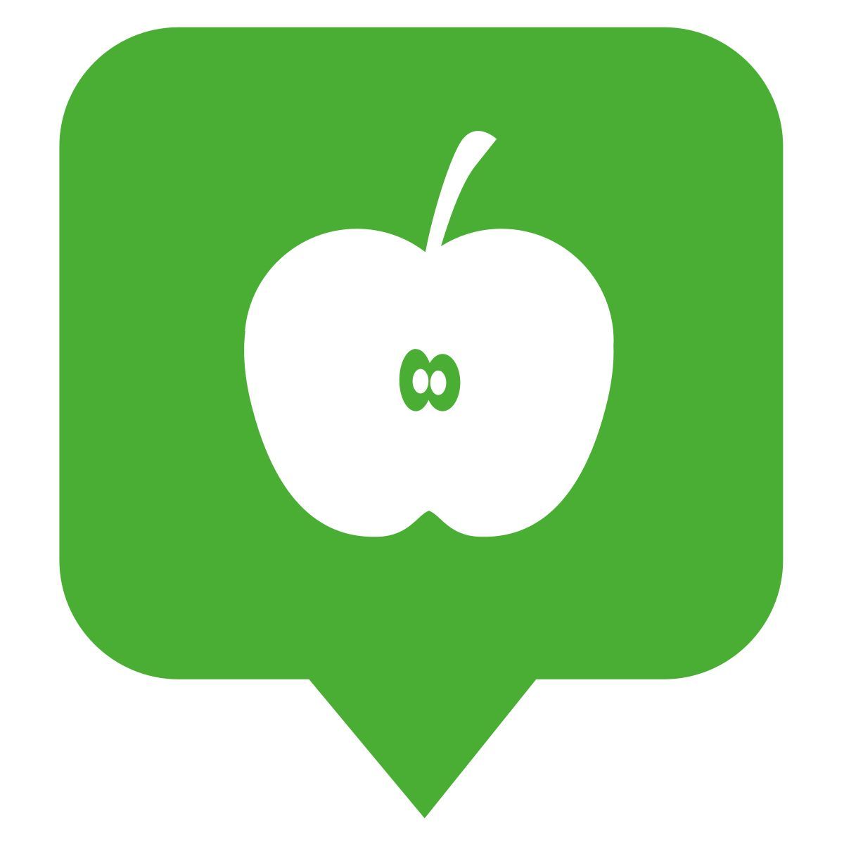 apple icon