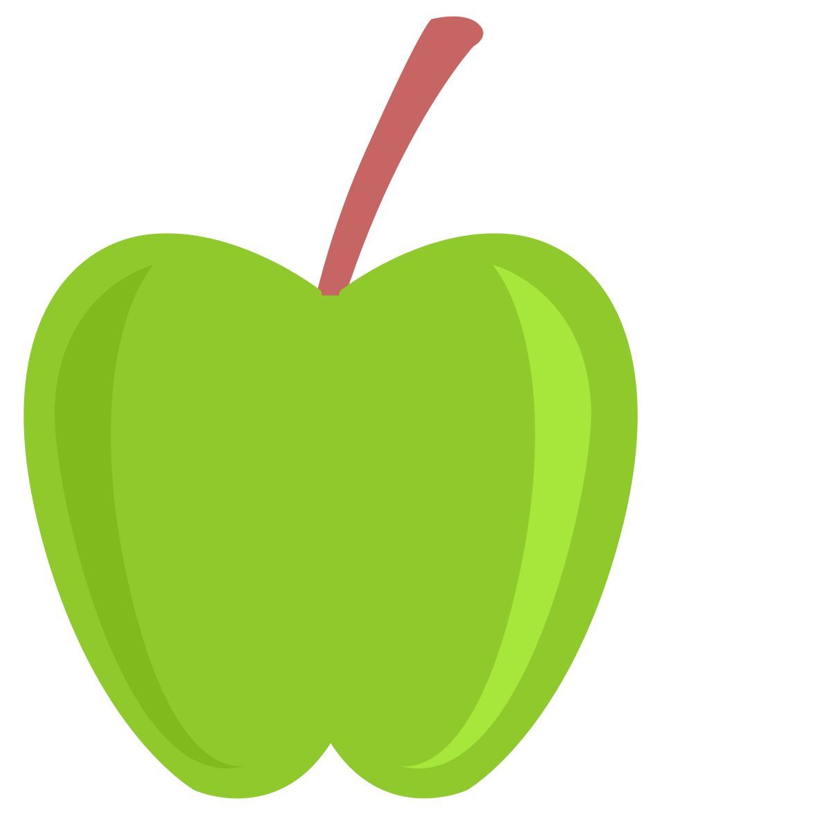 apple icon
